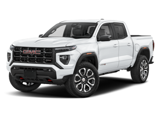 GMC Canyon - Keller Motors GMC in hanford CA