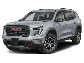 GMC Acadia - Keller Motors GMC in hanford CA