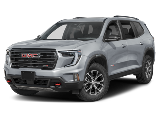GMC Acadia - Keller Motors GMC in hanford CA