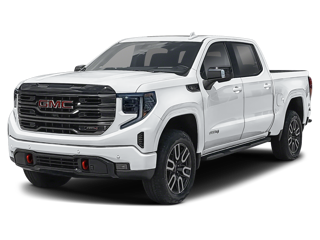 GMC Sierra 1500 - Keller Motors GMC in hanford CA
