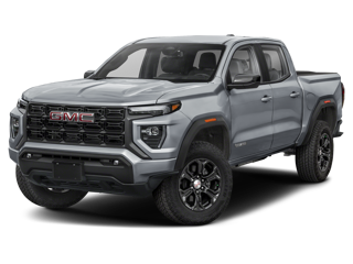 GMC Canyon - Keller Motors GMC in hanford CA