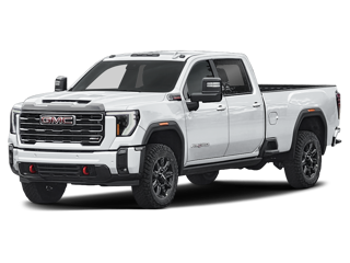 GMC Sierra HD - Keller Motors GMC in hanford CA
