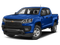 2022 Chevrolet Colorado 2WD Work Truck