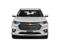 2018 Chevrolet Traverse High Country