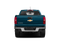 2020 Chevrolet Colorado 2WD Work Truck