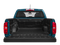 2020 Chevrolet Colorado 2WD Work Truck