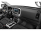 2022 Chevrolet Colorado 4WD ZR2