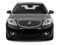 2013 Buick Verano Base