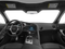 2016 Chevrolet Corvette Stingray 3LT