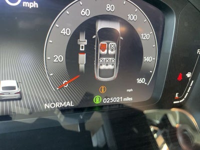 2023 Acura Integra A-Spec Tech Package
