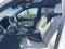2023 Acura Integra A-Spec Tech Package