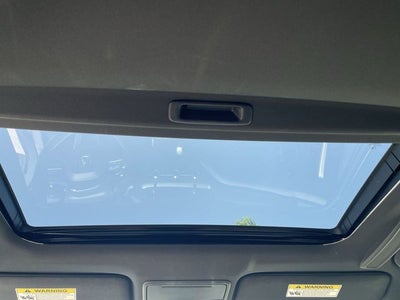 2023 Acura Integra A-Spec Tech Package