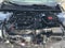 2023 Acura Integra A-Spec Tech Package