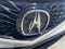 2023 Acura Integra A-Spec Tech Package