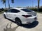 2023 Acura Integra A-Spec Tech Package
