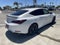 2023 Acura Integra A-Spec Tech Package