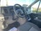 2020 Ford Transit-350 XLT