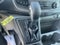 2020 Ford Transit-350 XLT