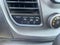 2020 Ford Transit-350 XLT