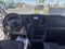 2020 Ford Transit-350 XLT