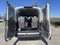 2020 Ford Transit-350 XLT