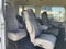 2020 Ford Transit-350 XLT