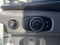 2020 Ford Transit-350 XLT