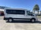 2020 Ford Transit-350 XLT