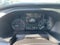 2021 Ford Transit-350 XLT