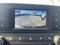 2021 Ford Transit-350 XLT