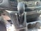 2021 Ford Transit-350 XLT