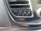 2021 Ford Transit-350 XLT