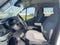 2021 Ford Transit-350 XLT