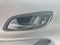 2021 Ford Transit-350 XLT