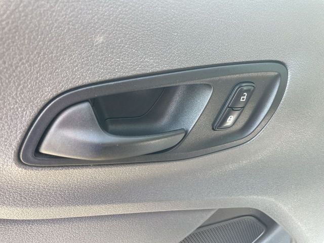 2021 Ford Transit-350 XLT