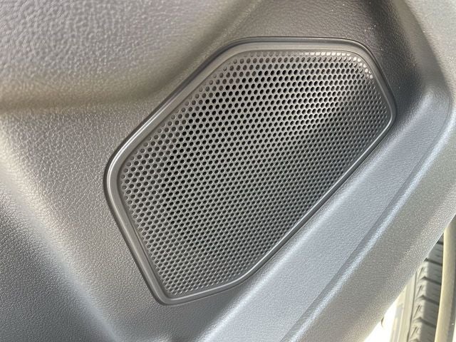 2021 Ford Transit-350 XLT