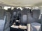 2021 Ford Transit-350 XLT