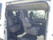 2021 Ford Transit-350 XLT