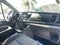 2021 Ford Transit-350 XLT