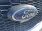 2021 Ford Transit-350 XLT