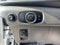 2021 Ford Transit-350 XLT