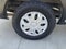 2021 Ford Transit-350 XLT