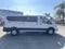2021 Ford Transit-350 XLT