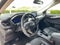 2020 Ford Escape Hybrid SE Sport