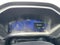 2020 Ford Escape Hybrid SE Sport