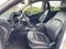 2020 Ford Escape Hybrid SE Sport