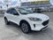 2020 Ford Escape Hybrid SE Sport