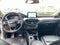 2020 Ford Escape Hybrid SE Sport