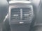 2020 Ford Escape Hybrid SE Sport