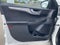 2020 Ford Escape Hybrid SE Sport